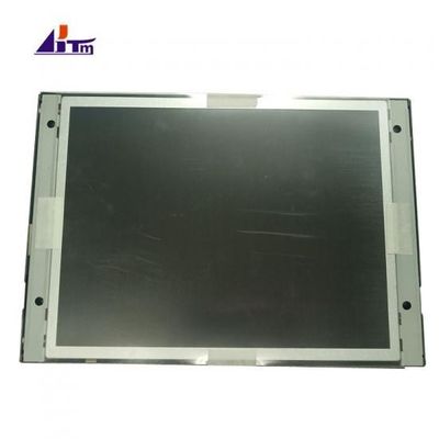 قطعات دستگاه ATM Wincor Nixdorf 15