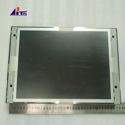 قطعات دستگاه ATM Wincor Nixdorf 15