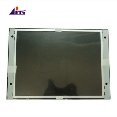 قطعات دستگاه ATM Wincor Nixdorf 15 اینچی Openframe Std Display LCD 1750287742