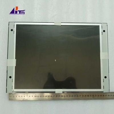 قطعات دستگاه ATM Wincor Nixdorf 15 اینچی Openframe Std Display LCD 1750287742