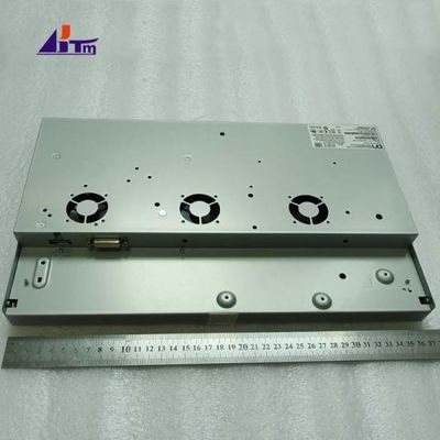 قطعات دستگاه ATM Wincor Nixdorf 15 اینچی Openframe Std Display LCD 1750287742