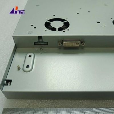 قطعات دستگاه ATM Wincor Nixdorf 15 اینچی Openframe Std Display LCD 1750333100