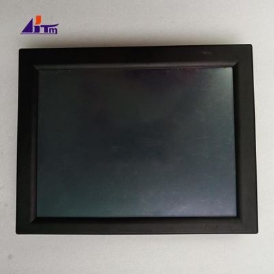 قطعات دستگاه ATM Wincor Nixdorf Cineo C4060 OP06II 8050 SOP Operator Panel 1750201871