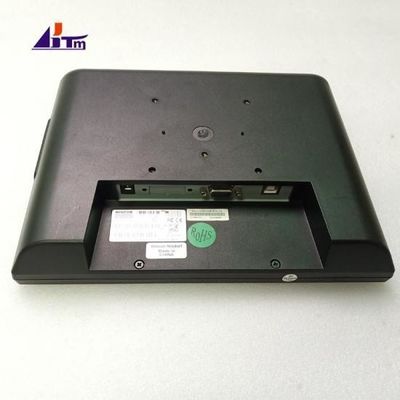 قطعات دستگاه ATM Wincor Nixdorf Cineo C4060 OP06II 8050 SOP Operator Panel 1750201871