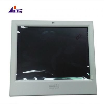 قطعات دستگاه ATM وینکور نیکسدورف BA80 8.4