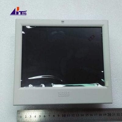 قطعات دستگاه ATM وینکور نیکسدورف BA80 8.4