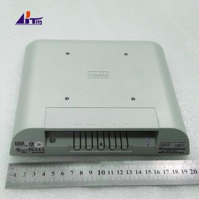 قطعات دستگاه ATM وینکور نیکسدورف BA80 8.4