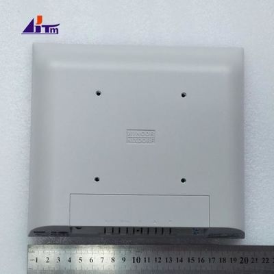 قطعات دستگاه ATM وینکور نیکسدورف BA80 8.4