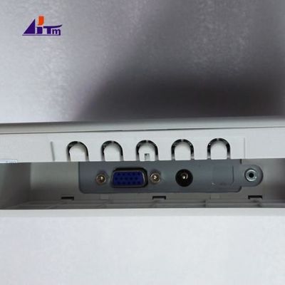 قطعات دستگاه ATM وینکور نیکسدورف BA80 8.4