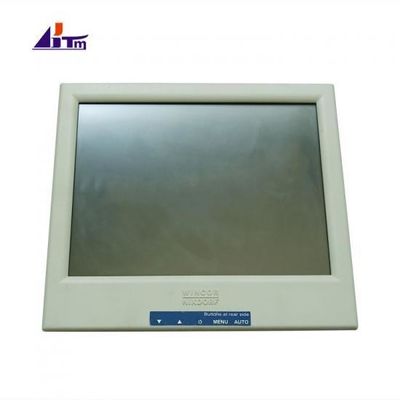 قطعات ماشین آلات ATM Wincor Nixdorf BA80 8.4