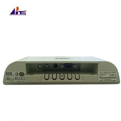 قطعات ماشین آلات ATM Wincor Nixdorf BA80 8.4