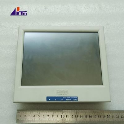 قطعات ماشین آلات ATM Wincor Nixdorf BA80 8.4