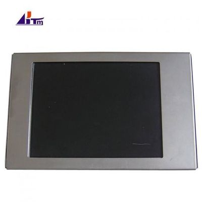 قطعات دستگاه ATM Wincor Nixdorf مانیتور LCD Box 10.4 PanelLink VGA 1750034418