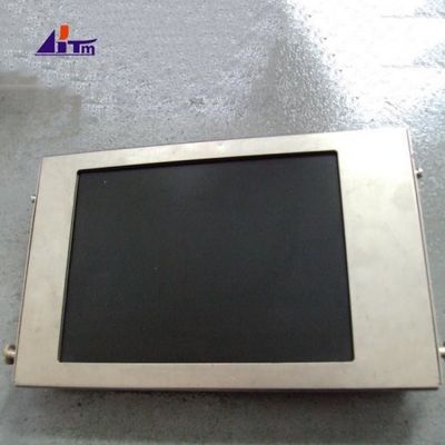 قطعات دستگاه ATM Wincor Nixdorf مانیتور LCD Box 10.4 PanelLink VGA 1750034418