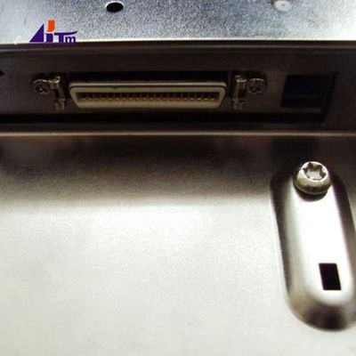 قطعات دستگاه ATM Wincor Nixdorf مانیتور LCD Box 10.4 PanelLink VGA 1750034418