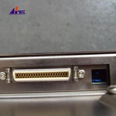قطعات دستگاه ATM Wincor Nixdorf مانیتور LCD Box 10.4 PanelLink VGA 1750034418