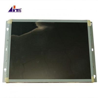 قطعات دستگاه ATM وینکور نیکسدورف پروکاش 280 مانیتور LCD 15 اینچ 1750216797