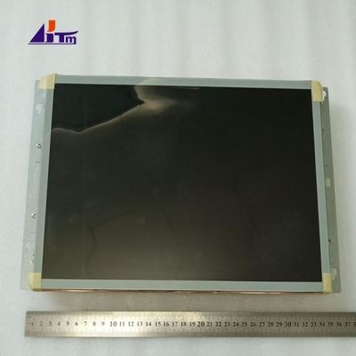 قطعات دستگاه ATM وینکور نیکسدورف پروکاش 280 مانیتور LCD 15 اینچ 1750216797