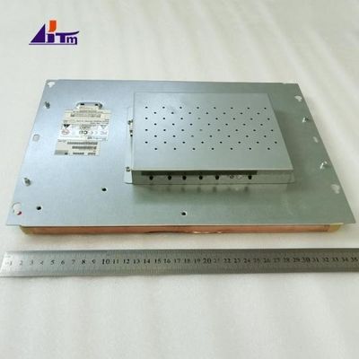 قطعات دستگاه ATM وینکور نیکسدورف پروکاش 280 مانیتور LCD 15 اینچ 1750216797
