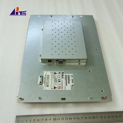 قطعات دستگاه ATM وینکور نیکسدورف پروکاش 280 مانیتور LCD 15 اینچ 1750216797