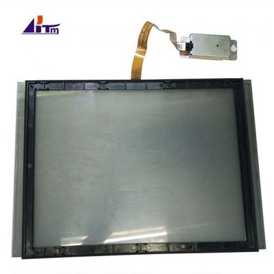 قطعات دستگاه ATM وینکور سینئو C4060 صفحه لمسی 15 اینچ 1750189177