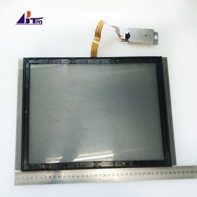 قطعات دستگاه ATM وینکور سینئو C4060 صفحه لمسی 15 اینچ 1750189177