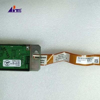 قطعات دستگاه ATM وینکور سینئو C4060 صفحه لمسی 15 اینچ 1750189177