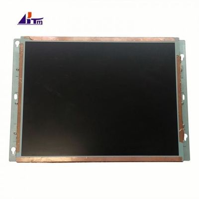 قطعات دستگاه ATM Wincor Nixdorf PC280 15