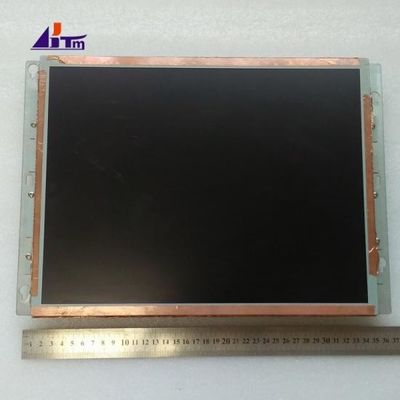 قطعات دستگاه ATM Wincor Nixdorf PC280 15
