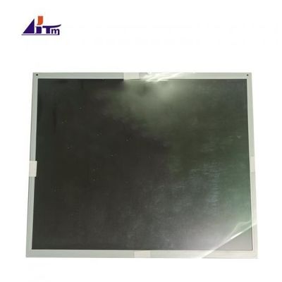 قطعات دستگاه اتوماتیک وینکور سینئو C4060 مانیتور 17