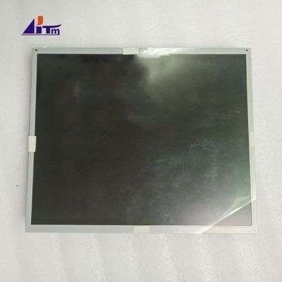 قطعات دستگاه اتوماتیک وینکور سینئو C4060 مانیتور 17