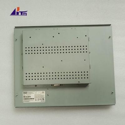قطعات دستگاه اتوماتیک وینکور سینئو C4060 مانیتور 17