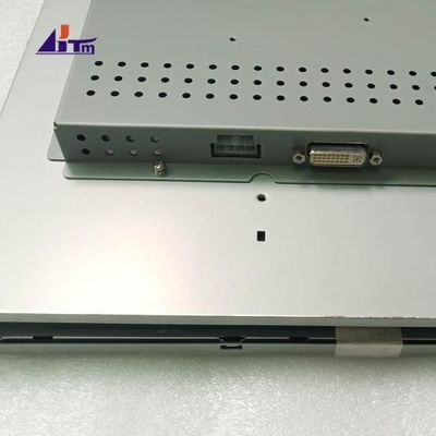 قطعات دستگاه اتوماتیک وینکور سینئو C4060 مانیتور 17