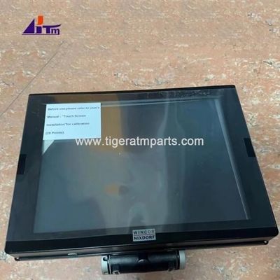 مانیتور LCD وینکور نیکسدورف 1750123254