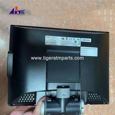 مانیتور LCD وینکور نیکسدورف 1750123254