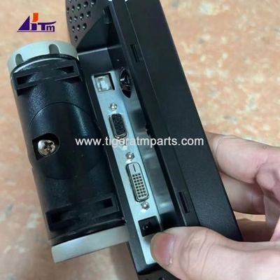 مانیتور LCD وینکور نیکسدورف 1750123254