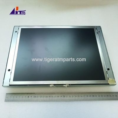 قطعات دستگاه ATM Wincor Nixdorf 15