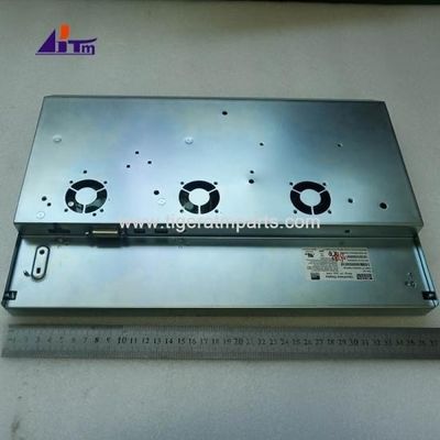 قطعات دستگاه ATM Wincor Nixdorf 15