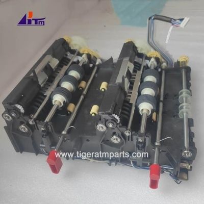 قطعات دستگاه ATM Wincor Nixdorf واحد استخراج دوگانه CMD-V4 1750109615 1750051760