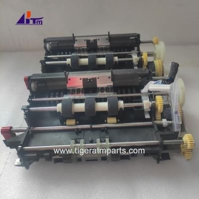 قطعات دستگاه ATM Wincor Nixdorf واحد استخراج دوگانه CMD-V4 1750109615 1750051760