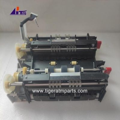 قطعات دستگاه ATM Wincor Nixdorf واحد استخراج دوگانه CMD-V4 1750109615 1750051760