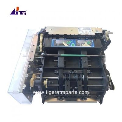 1750200541 Wincor قطعات ATM Cineo C4060 توزیع کننده ماژول CRS قطعات ATM