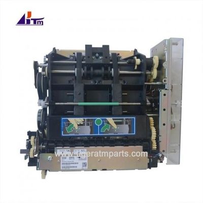 1750200541 Wincor قطعات ATM Cineo C4060 توزیع کننده ماژول CRS قطعات ATM