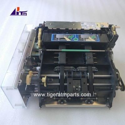 1750200541 Wincor قطعات ATM Cineo C4060 توزیع کننده ماژول CRS قطعات ATM