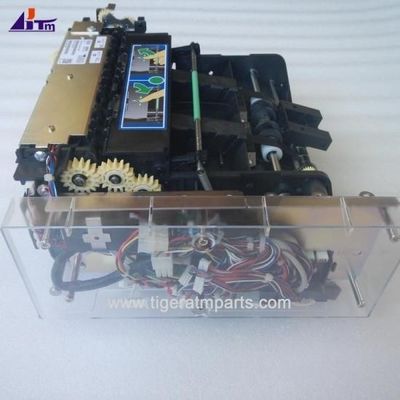 1750200541 Wincor قطعات ATM Cineo C4060 توزیع کننده ماژول CRS قطعات ATM
