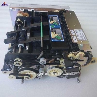 Wincor Cineo C4060 ماژول توزیع کننده CRS 1750200541 1750193235