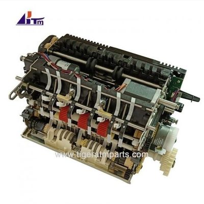 01750200435 1750200435 Wincor Nixdorf Cineo VS Module Recycling Parts ATM