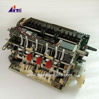 Wincor Nixdorf Cineo C4060 C4040 VS ماژول بازیافت 1750200435 لوازم جانبی ATM