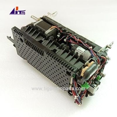 01750200435 1750200435 Wincor Nixdorf Cineo VS Module Recycling Parts ATM