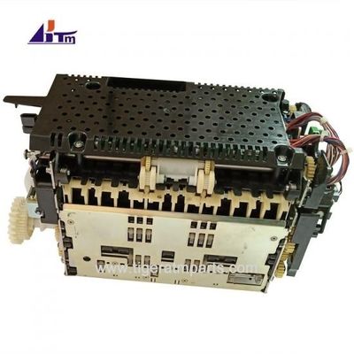 Wincor Nixdorf Cineo C4060 C4040 VS ماژول بازیافت 1750200435 لوازم جانبی ATM